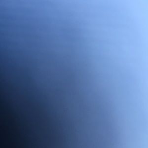 Meet your Posher, Jack